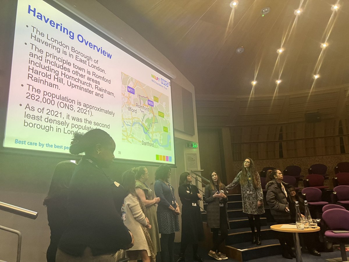 Katie Lidington tweet media