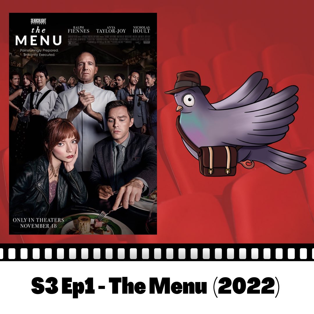 Lost In His Own Museum tweet media