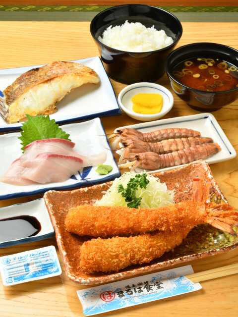 hiroadvance's tweet photo. @amamimakoto69 https://t.co/KkEc4dUd5p
