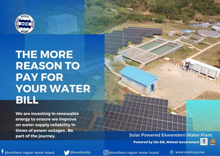 Kawiluwilu's tweet photo. Have a Great and Productive Week.
#PotableWaterForAll #HelpUsServeYouBetter #WWD2023 #AcceleratingChange https://t.co/msifQ1fgNZ