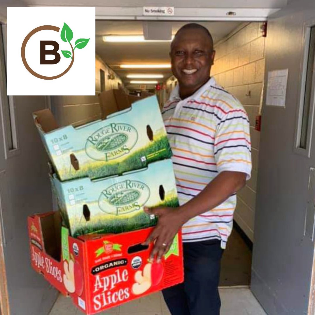 The Branch of Nashville tweet media