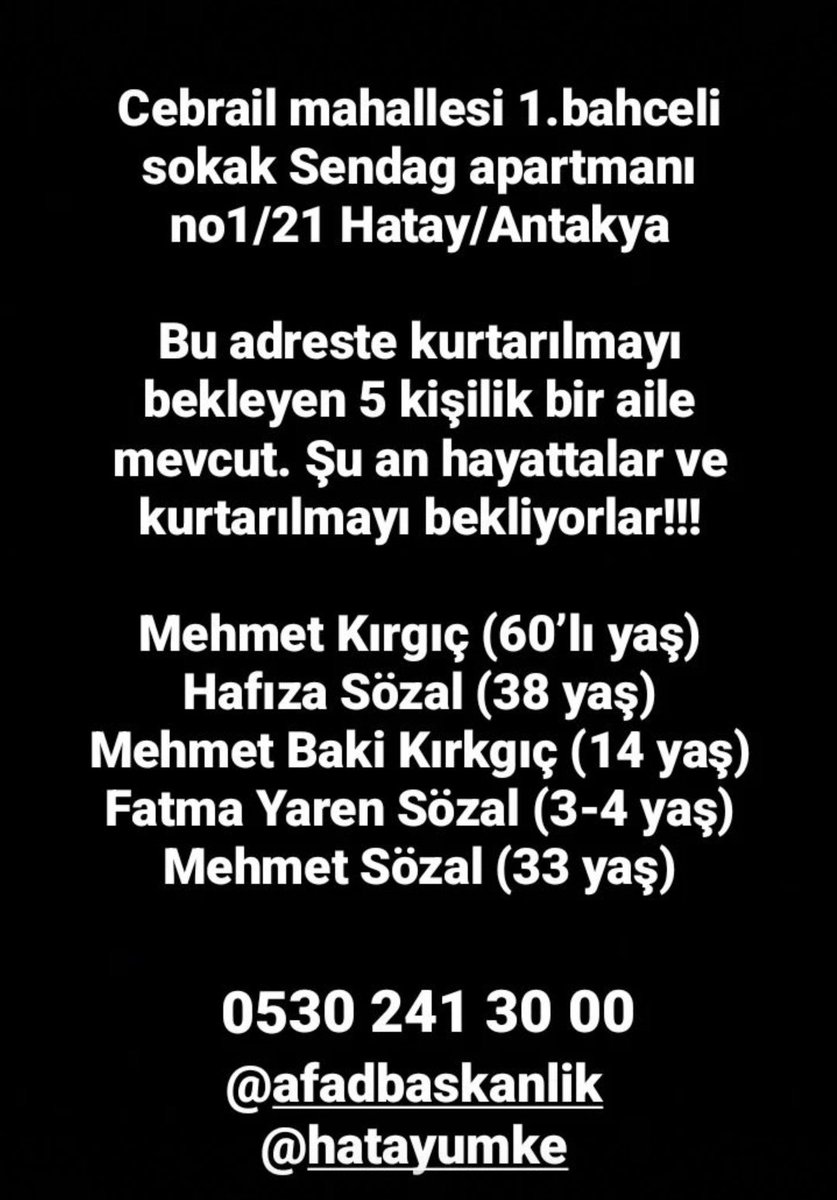 FatmaKbra11's tweet photo. Lütfen bunu paylaşım https://t.co/Tmt3Cvi4Ve