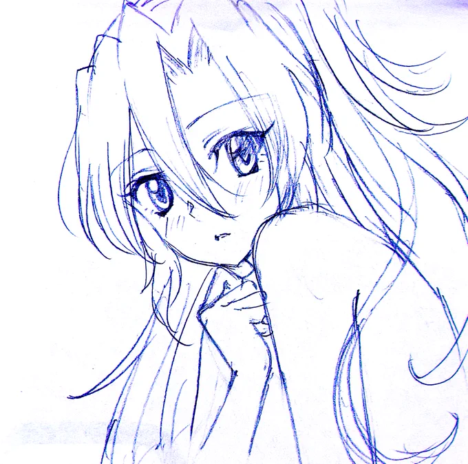乙女防人rkgk 