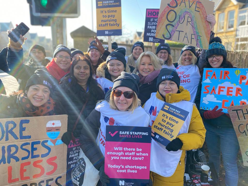 Pat Cullen MP tweet media