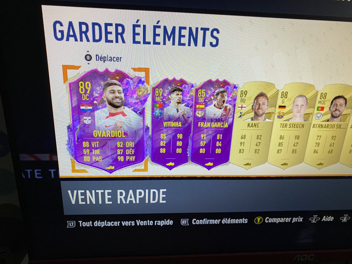 Campenov77kg tweet media