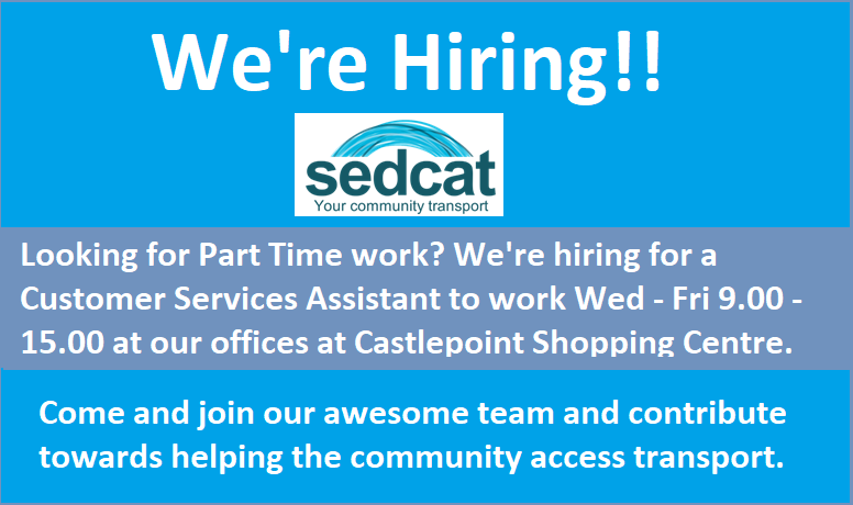 sedcat tweet media