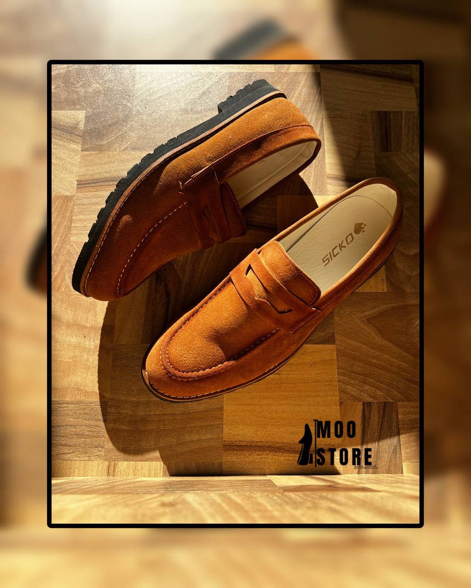 Moo___store's tweet photo. Classic Shoes
Size : 40-41-42-43-44-45
Price : 15,000
DM for Order
Or
https://t.co/sPx4XX4tgX

#MOo__Store 
#موو_بتصلح_مشيك. https://t.co/6IECXV2wf9