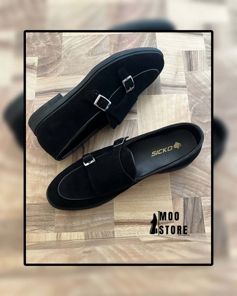 Moo___store's tweet photo. Classic Shoes
Size : 40-41-42-43-44-45
Price : 15,000
DM for Order
Or
https://t.co/sPx4XX4tgX

#MOo__Store 
#موو_بتصلح_مشيك. https://t.co/sAhEBUHY1J
