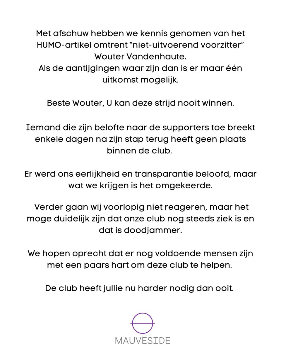🟣⚪️

#RSCA