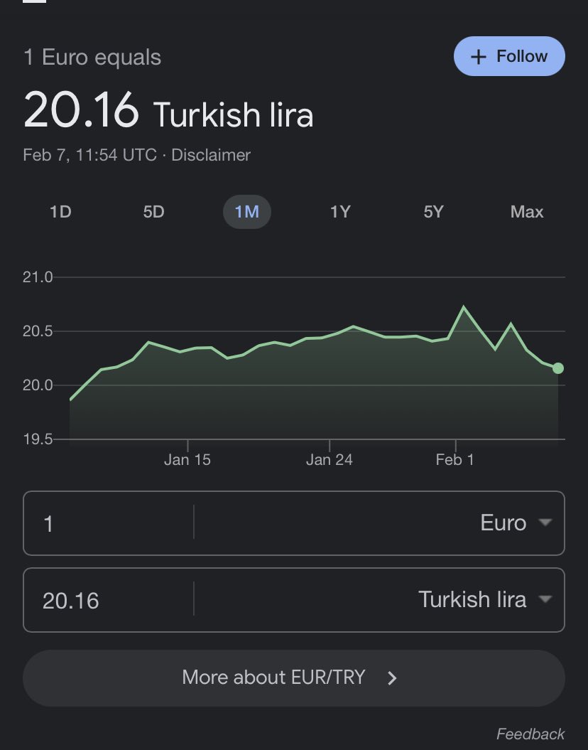 jayblooks's tweet photo. just remember that even your small help is big for us. please donate if you can. thank you for your all support. 

#Turkey #TurkeyEarthquake https://t.co/g5g37j5Djw