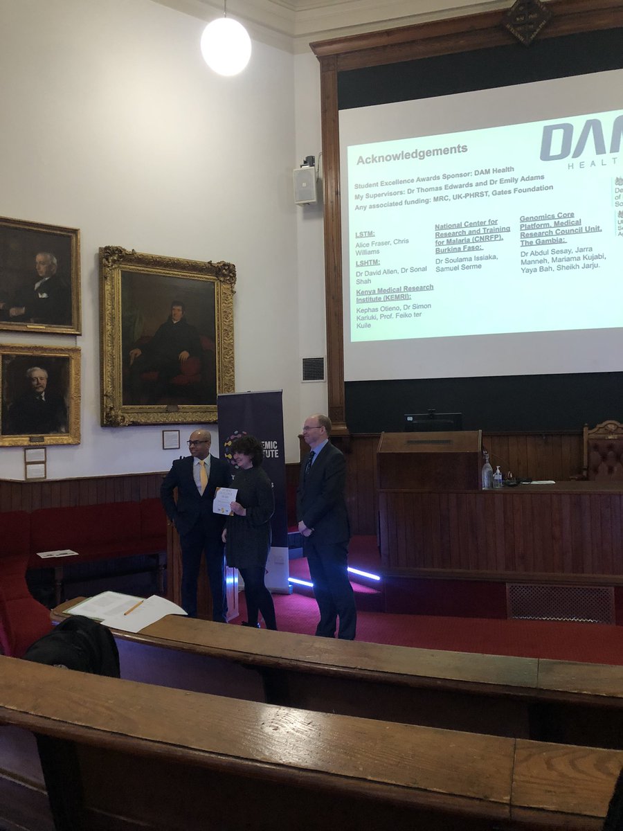 Helen Savage tweet media