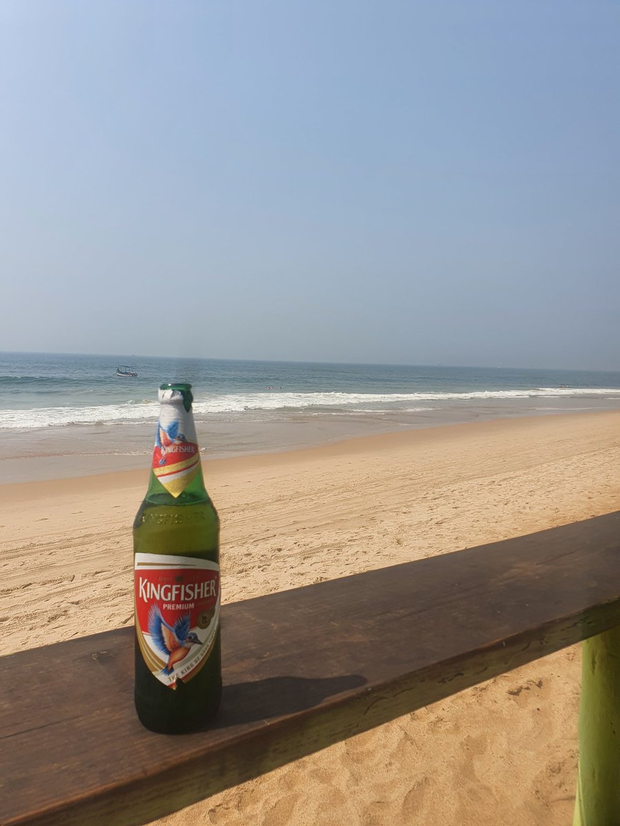 Scott Coutts tweet media