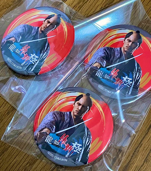 わーい🙌ケーキは頑張って食べる🎂 