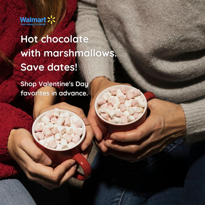 JackGoodwin's tweet photo. First entry of January:
@JLtheCopywriter with their brilliant #DryJanuary submission!
Final entry of January:
@RavingInfinity with their #NationalHotChocolate entry! https://t.co/RfPHlypw7v