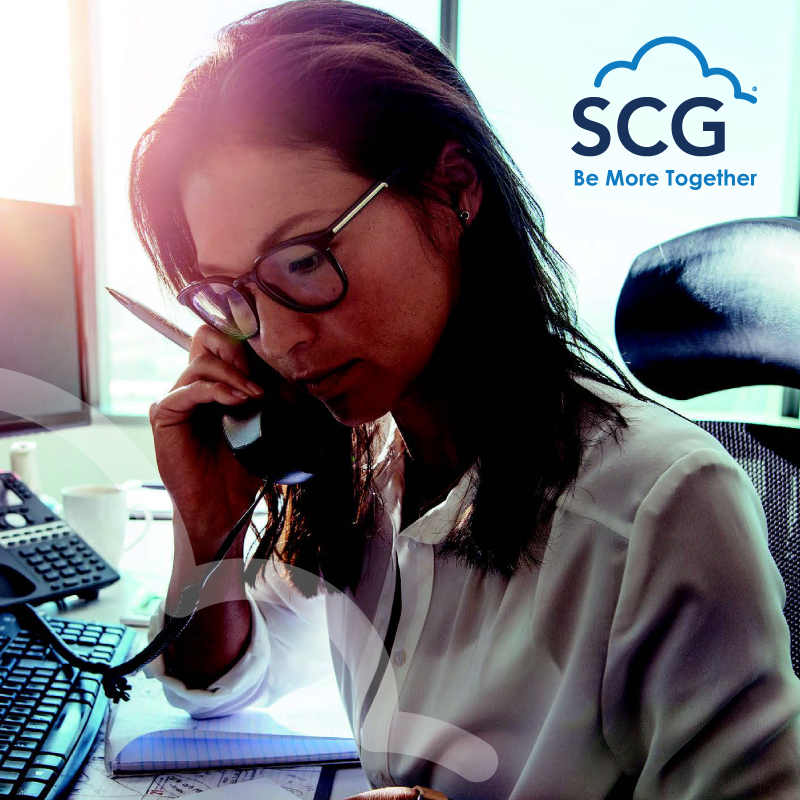 SCGBeMore's tweet photo. Being a trusted advisor to your customers and stakeholders is essential for building long-lasting relationships and growing your business.  https://t.co/WJscjwvV5D https://t.co/yVbedoiE5H