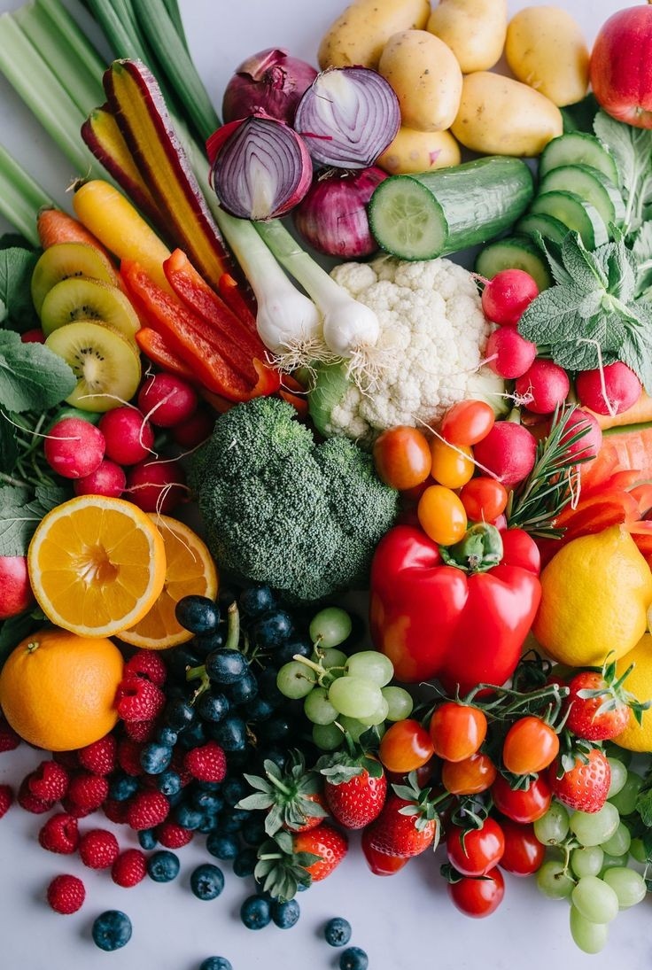 Photos Nathalie tweet media