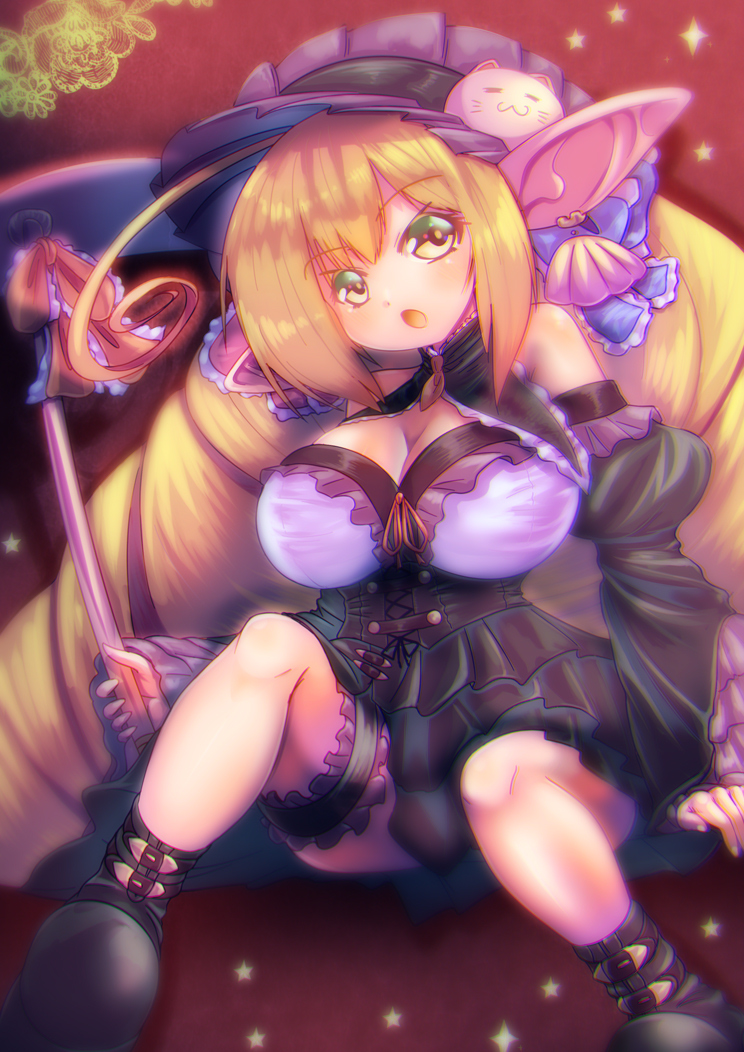 どんな願いも聞くだけ聞いてやろう❤️👍🥰👍❤️
 #怒らないから正直にどんな絵を描いて欲しいか言ってごらんなさい 