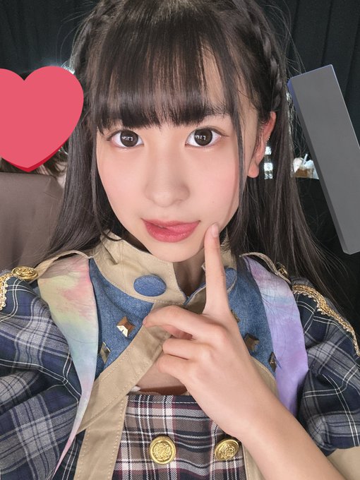 Twitterのコスプレ画像27