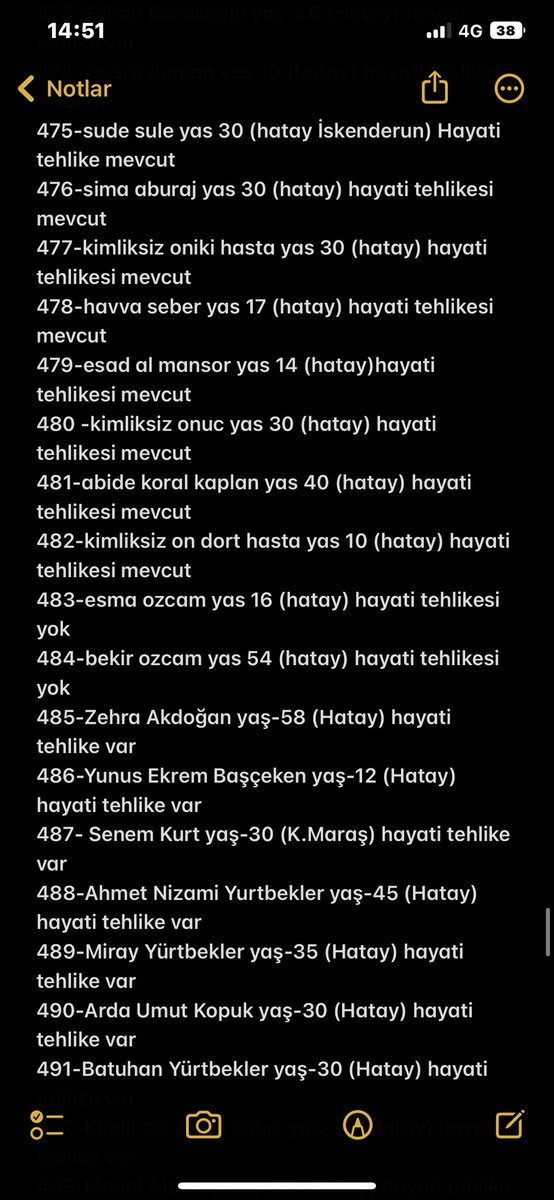 isucocukgelisim's tweet photo. Part 8 https://t.co/iNvOAbh5GW