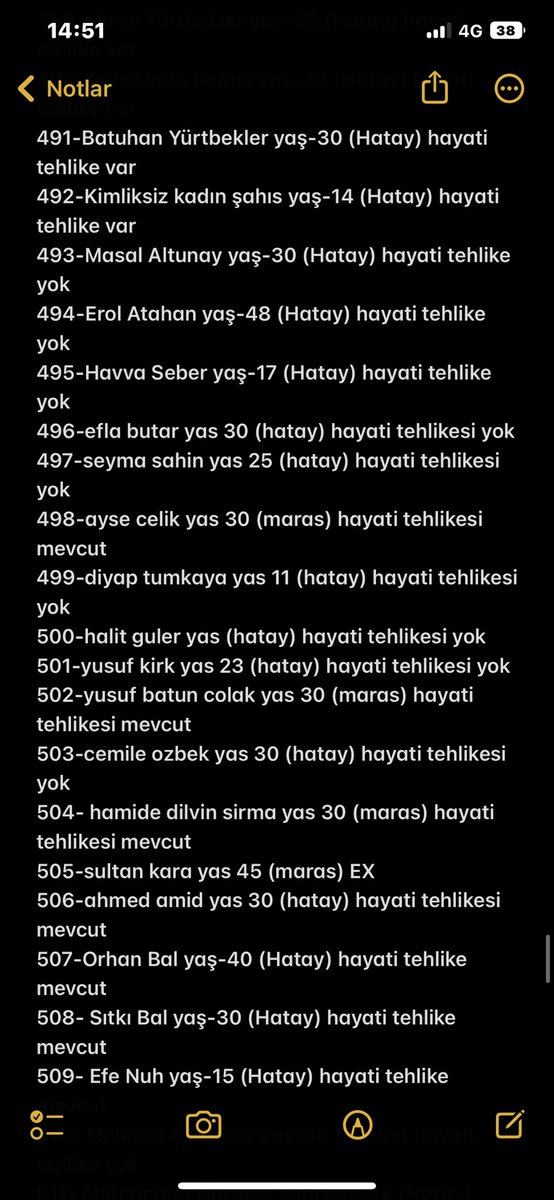 isucocukgelisim's tweet photo. Part 8 https://t.co/iNvOAbh5GW