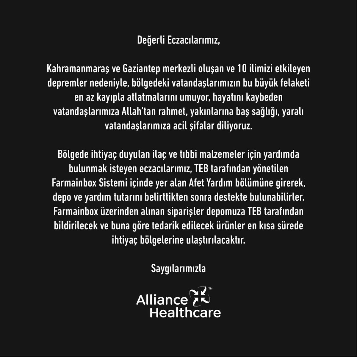 ozlemongunn's tweet photo. @MuratMmturk https://t.co/ypElzdvfD4