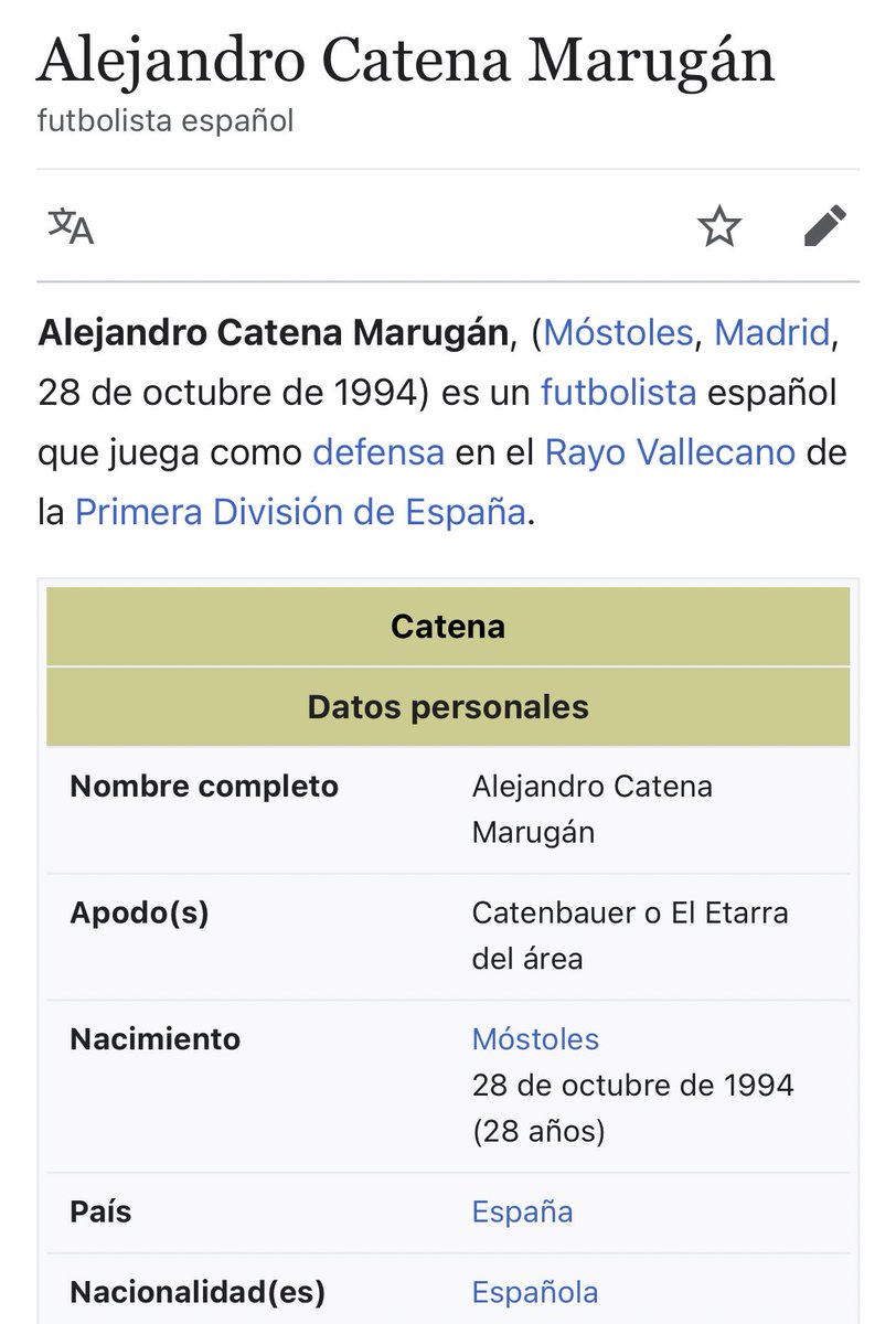 Out of context Osasuna (@osasunameme) on Twitter photo 