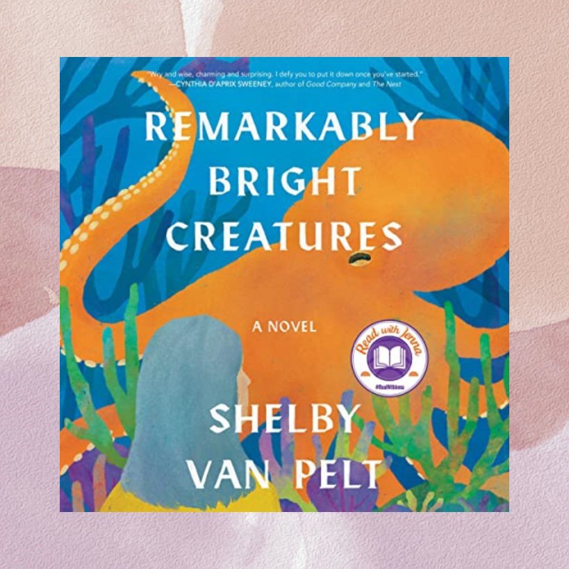 JustPrintit7's tweet photo. Voici ce que je viens d'ajouter dans ma #boutiqueetsy : Remarkably Bright Creatures: A Novel by Shelby Van Pelt... https://t.co/StYxsRABkX #digitalebook #ebookbundle #booksellers #bookmarketing #bookpublishers #etsybookseller #amazonbookseller #ebooksonetsy #ebookcollection https://t.co/qj7HGlcPLx