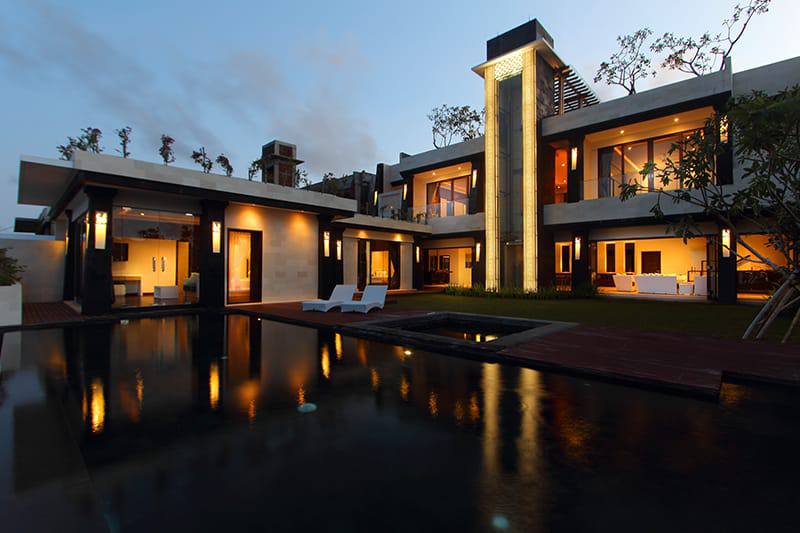 manoharahide1's tweet photo. Warm &amp; Cozy villa
Manohara Hideaway provides you romantic &amp; peaceful atmosphere at the pinnacle Jimbaran Hill 🍃
View below for more⬇️
#villa #purchase #property #bali #kuta #hill #home #living #vacation #homesweethome #belivilla #villabali #propertibali https://t.co/BbtVDPckup