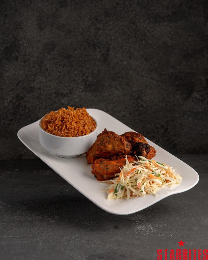 Benedytte's tweet image. Have a dinner date on a reasonable budget at #Starbite