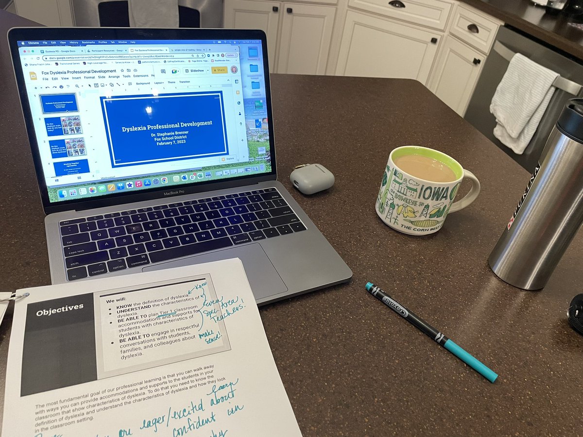 Dr. Stephanie Brenner tweet media