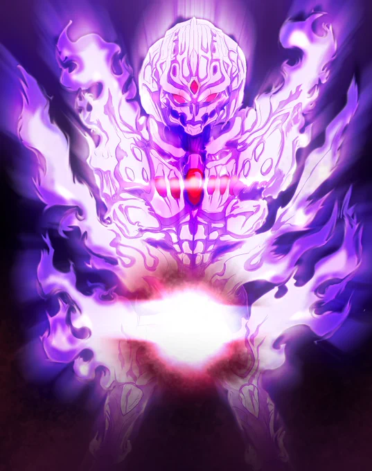 #ニュージェネ怪獣選手権デザインの格好良さ・能力の強さ・おいしくも哀愁漂う立ち位置を兼ね備えるレイバトスでエントリーだぁぁーーーーっ 