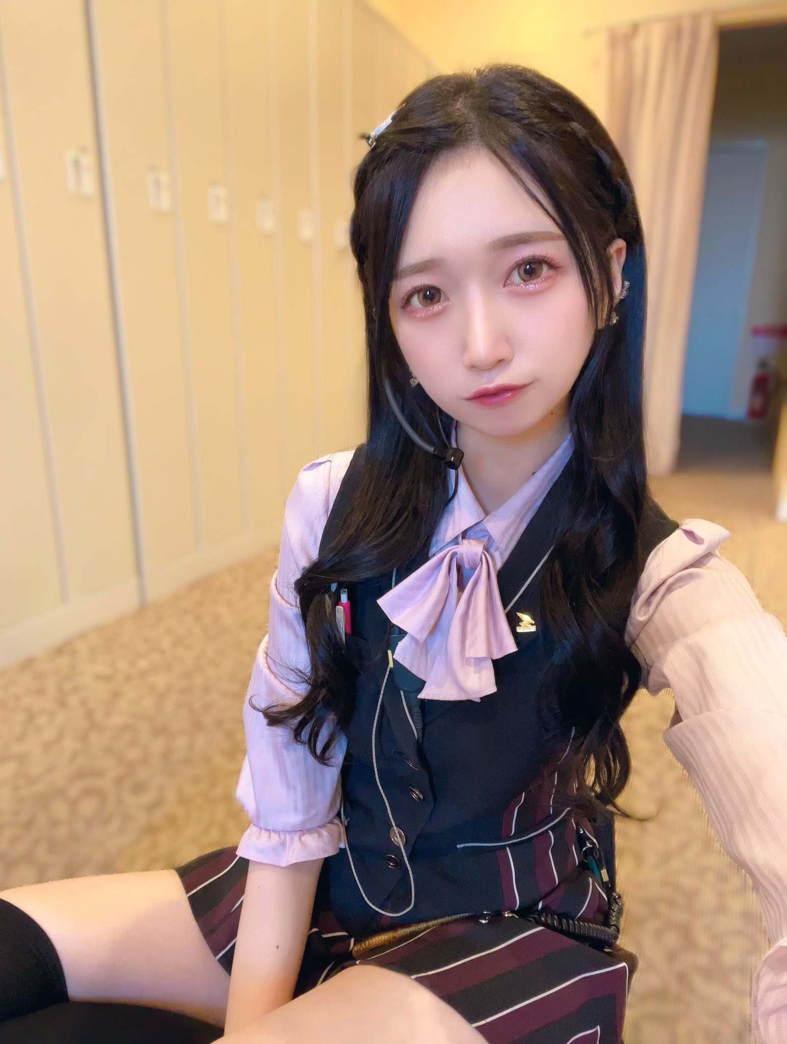 ◆みかりん♡お値引きOKコメント下さい◆ みみりん🍥🐈🐾🐈🐾🐈🐾 on X: 