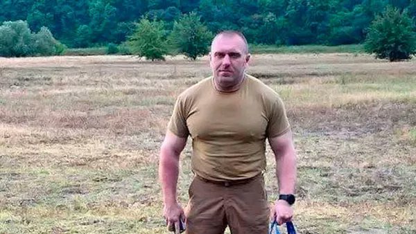 Украина • РУ tweet media