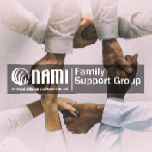 C_JoBaxter's tweet photo. Albany, IN-PERSON NAMI family support group 420 New Scotland Ave the 1st &amp; 3rd Tuesdays each month  6:30 pm For Loved ones of Individuals living with mental illness Share coping strategies, resources, encouragement &amp; understanding. walk-ins welcome. https://t.co/wzom20iXSZ https://t.co/gHiz4tsaGT