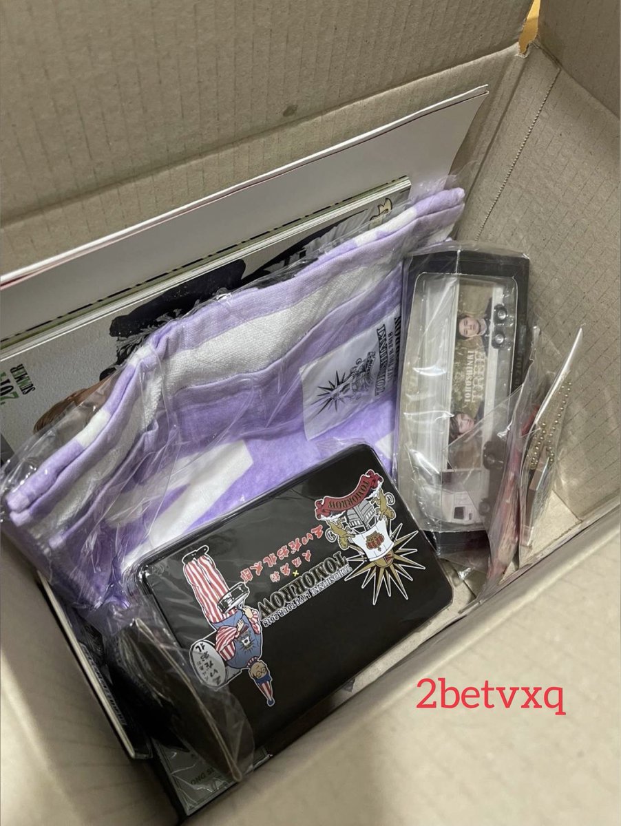 2beTVXQ's tweet photo. สวัสดีค่ะ 

เนื่องในเดือนกุมภาพันธุ์ 2023 เป็นวันครบรอบวันเกิด🎂 ยุนโฮ ชางมิน 
ทาง 2betvxq ขอเชิญชวนทุกคนมาร่วมเป็นส่วนนึงของการให้โดยการทำบุญร่วมกัน 
รายละเอียดตามรูปแน��ด้านล่าง

❣️ สอบถามเพิ่มเติม dm นะคะ

#동방신기 #TVXQ  ! #東方神起 
#Yunho #Changmin
#유노윤호 #최강창민 https://t.co/A9bmPpNAh0