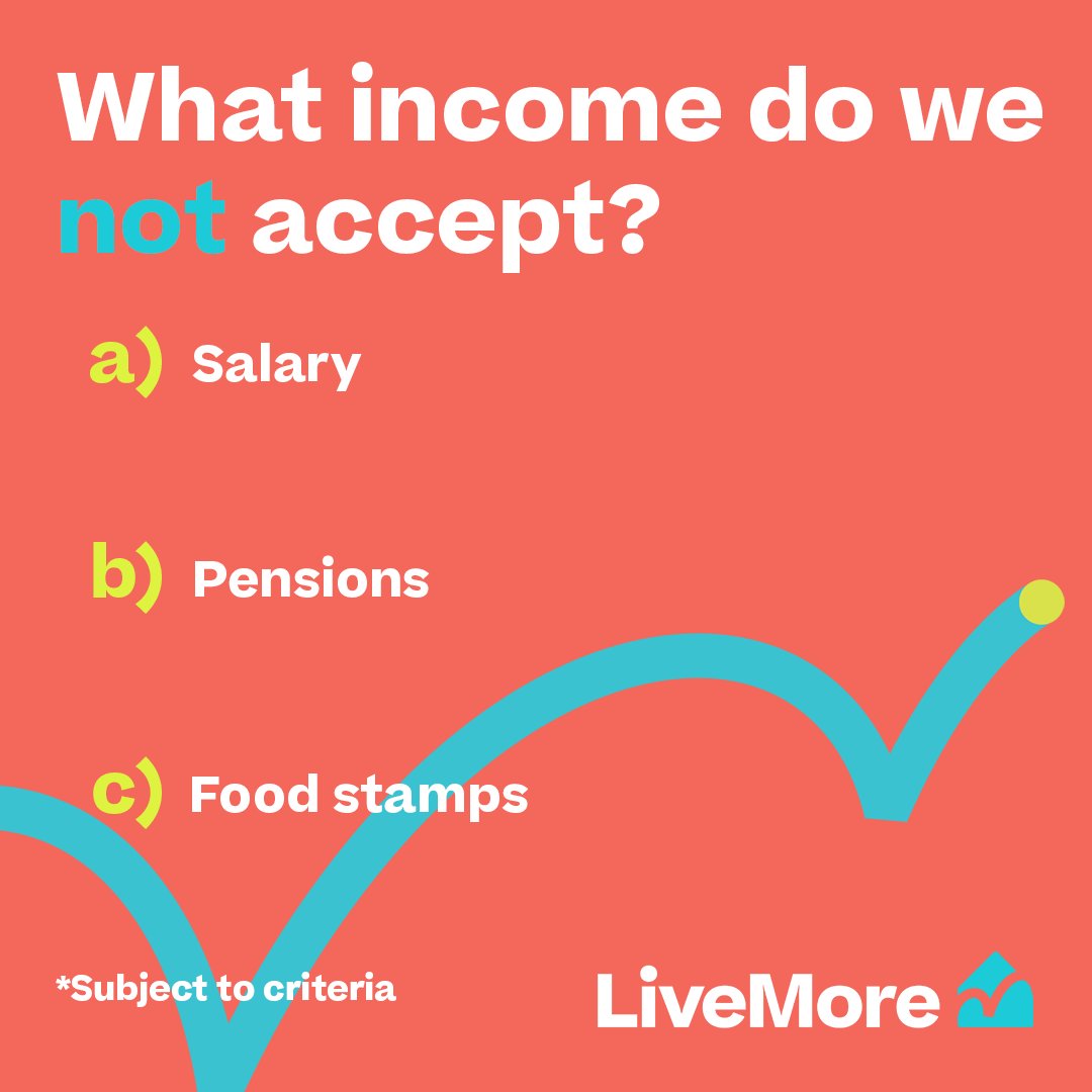 New week, a new hamper to give away 🤩 

Congratulations to last weeks winner🎉 

Follow the steps below to be in with a chance to win a £100 hamper, plus a donation of £100 to <a href="/age_uk/">Age UK</a> 🙏

✅ Retweet
🤩 Reply with your answer &amp; tag a friend!

T&amp;Cs apply 👉 loom.ly/P4JuCC0