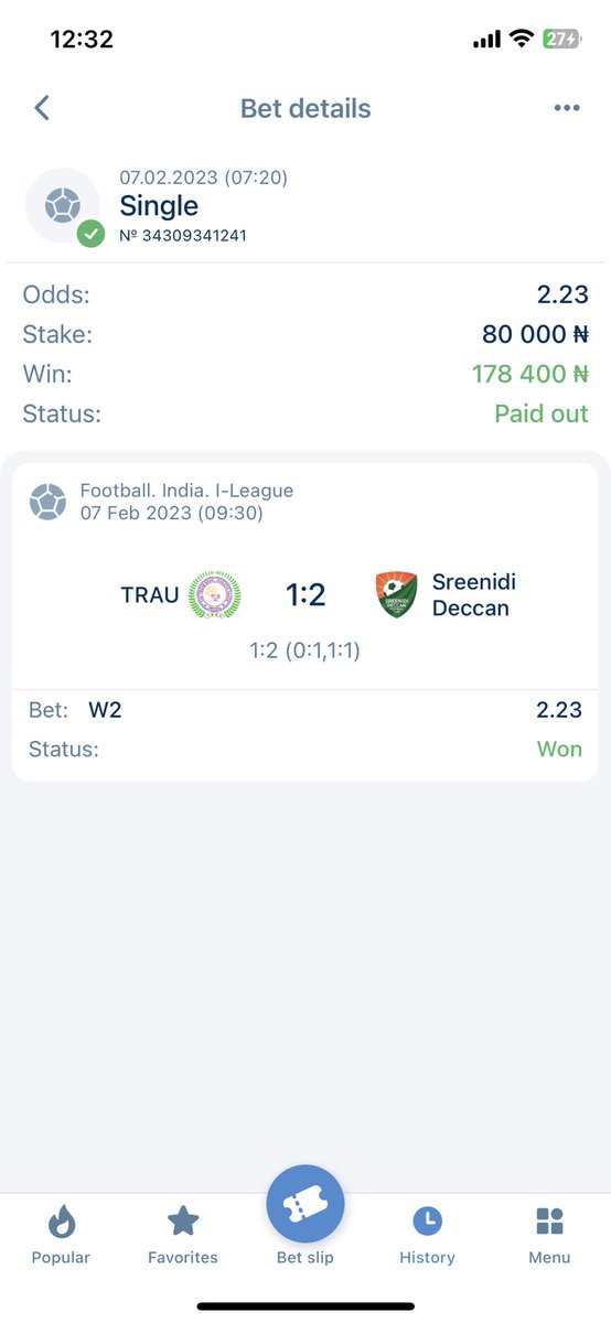 On going winning 🏆 here 👉👉👉👉👉👉👉👉👉👉👉👉👉👉👉👉👉👉👉👉👉👉👉👉👉👉👉👉👉👉👉👉👉👉 t.me/+5CJLDMdEtG85M… t.me/+5CJLDMdEtG85M… t.me/+5CJLDMdEtG85M…