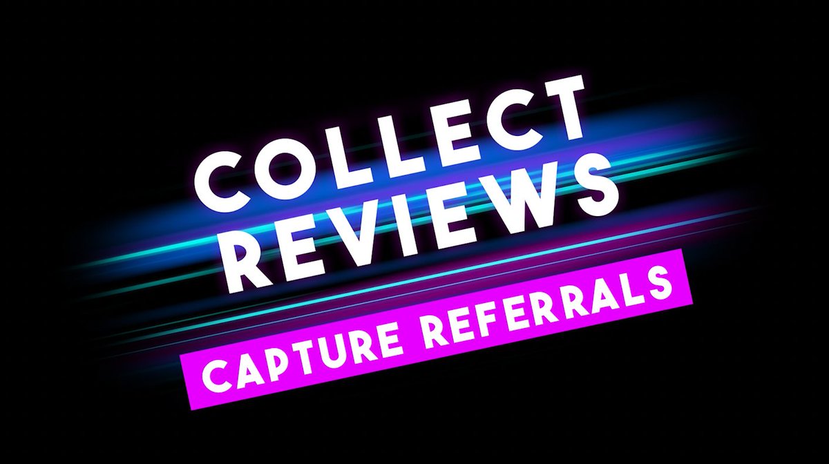 thecentralnyc's tweet photo. Are you tired of struggling to generate leads for your business? 
Look no further! Introducing Follow My Leads, the all-in-one solution for lead generation, management, and marketing automation. Our user-friendly platform will help you reach your target audience and convert leads https://t.co/VNWXbXams9