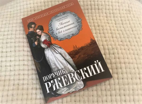 Тульские новости tweet media