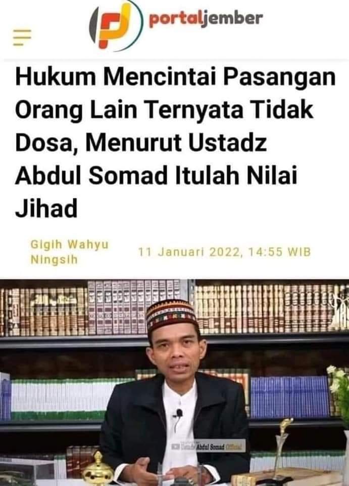 Hunter jagar tweet media