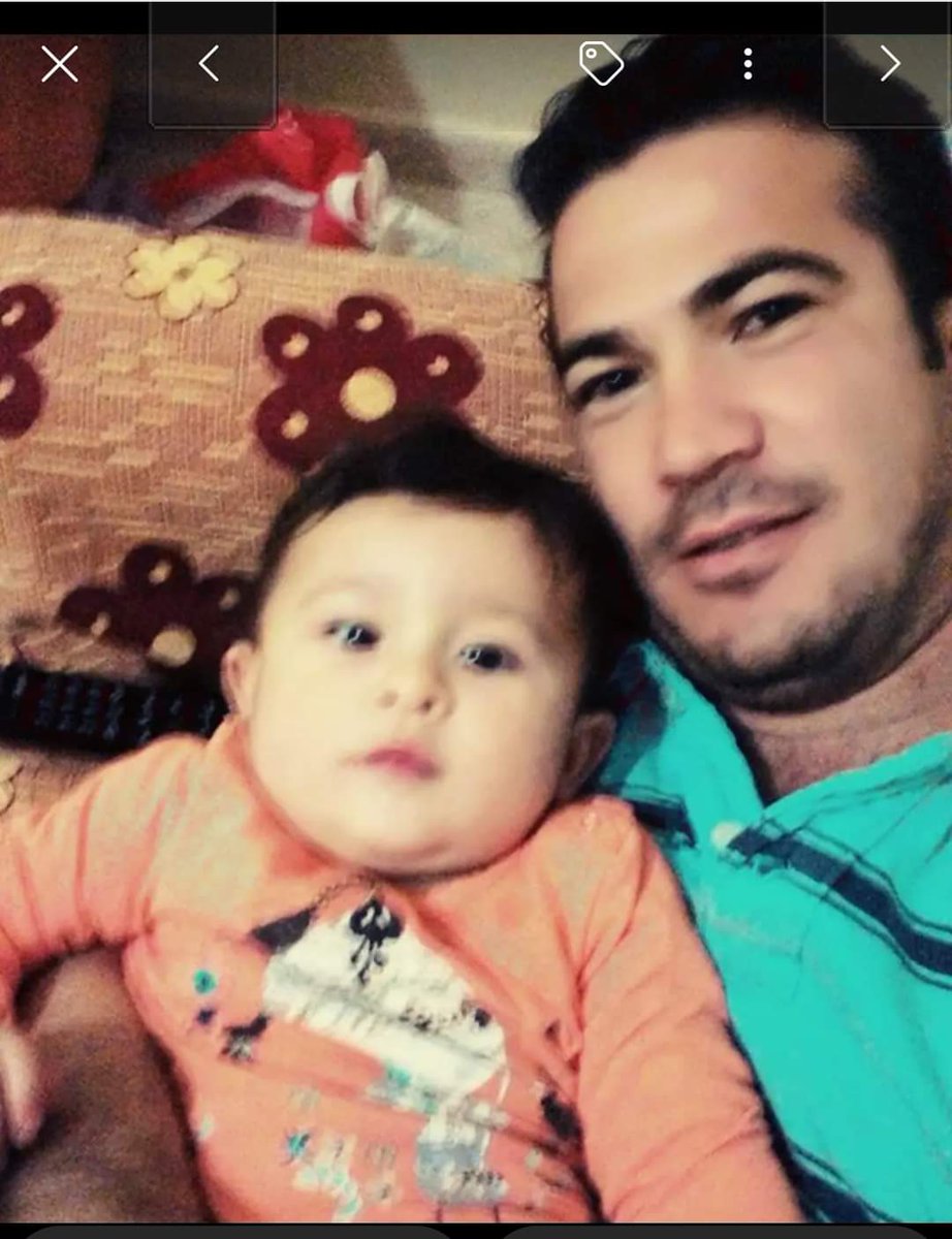 Musa TAŞ (@musa_tas) on Twitter photo Yeğenimiz Mustafa Cahit SARI, eşi, çocuğu ve annesi Kahramanmaraş Hayrullah Mahallesi, Mado Sağlık Ocağı karşındaki evlerinde enkaz altındalar. Haber alamıyoruz. Kurtarma ekiplerinden yardım ve dualarınızı bekliyoruz. <a href="/haluklevent/">Haluk Levent ( Ahbap Ekibi )</a> <a href="/ahbap/">Ahbap</a> <a href="/DepremDairesi/">AFAD Deprem</a> <a href="/Kizilay/">Türk Kızılay</a> Yeğenimiz Mustafa Cahit SARI, eşi, çocuğu ve annesi Kahramanmaraş Hayrullah Mahallesi, Mado Sağlık Ocağı karşındaki evlerinde enkaz altındalar. Haber alamıyoruz. Kurtarma ekiplerinden yardım ve dualarınızı bekliyoruz. <a href="/haluklevent/">Haluk Levent ( Ahbap Ekibi )</a> <a href="/ahbap/">Ahbap</a> <a href="/DepremDairesi/">AFAD Deprem</a> <a href="/Kizilay/">Türk Kızılay</a>