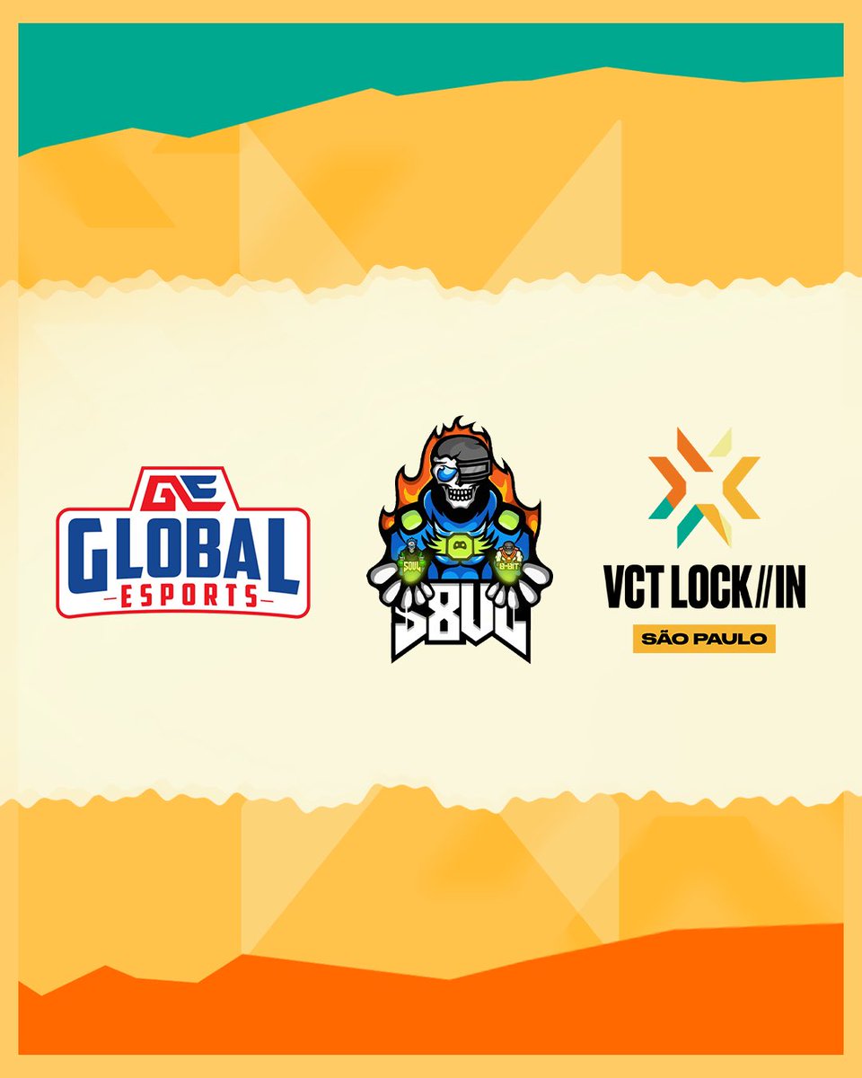 S8UL x GE

instagram.com/p/CoXElPmv9Ll/…