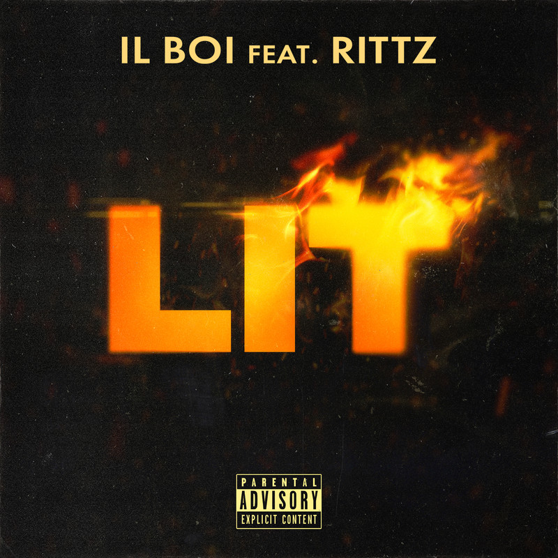 AIRITOUTRADIO's tweet image. LETS GO! @ILBoi3 "LIT" IS UP SOON ON @AIRITOUTRADIO live365.com/station/AIRITO…