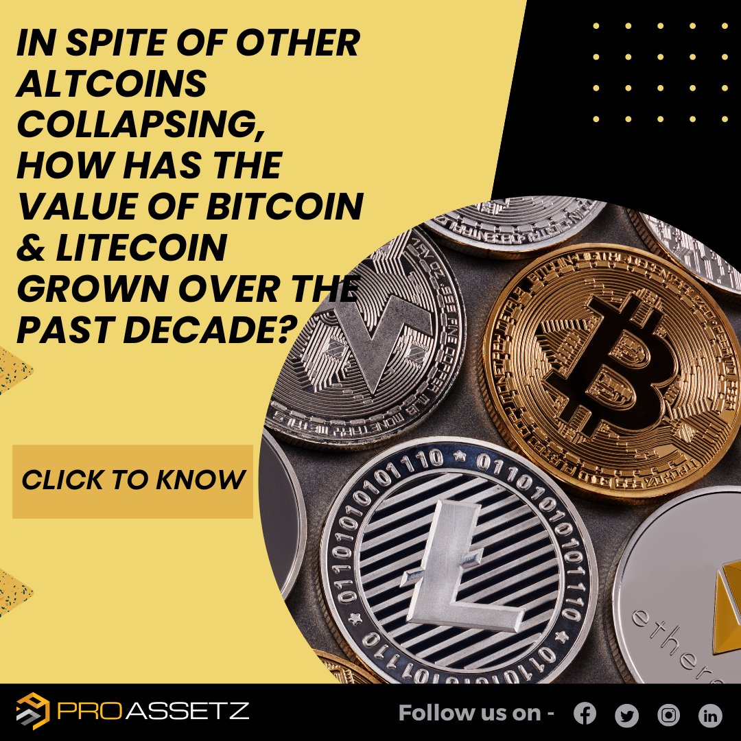 Proassetz Exchange tweet media