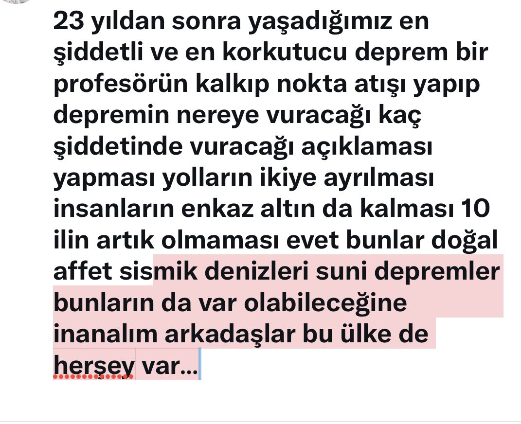 butimarin's tweet photo. https://t.co/gCigiTUr8o