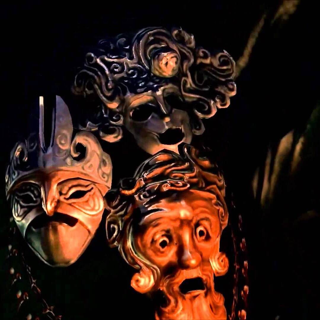 Tito Cole tweet media