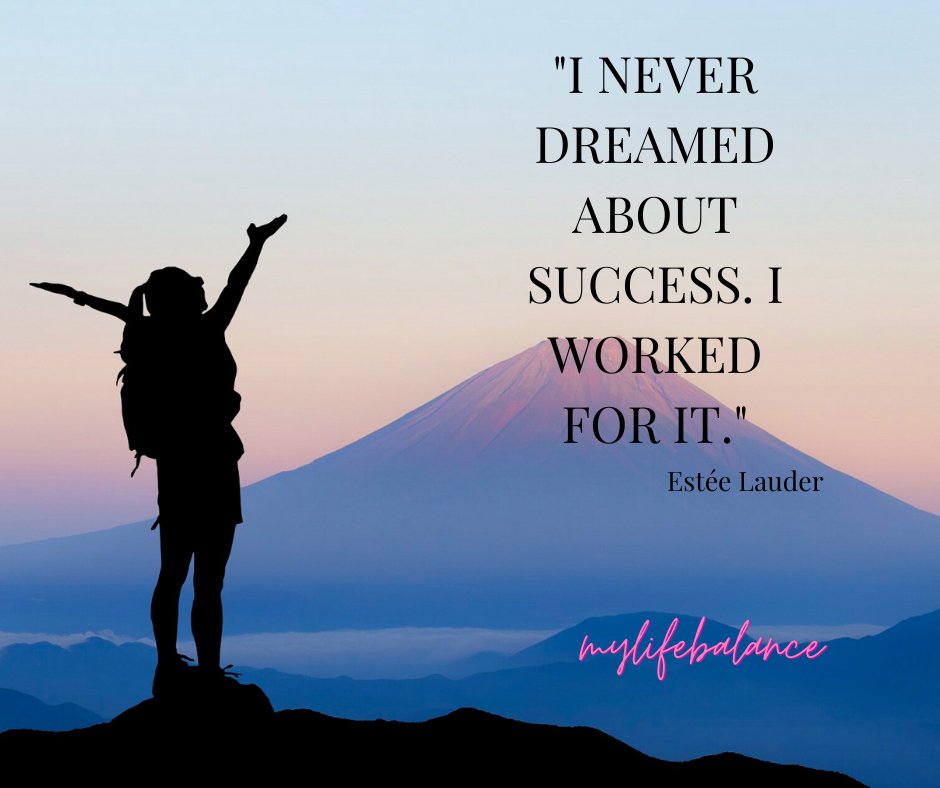 renchy77's tweet photo. #success #mylifebalance https://t.co/HUOjglPVLb