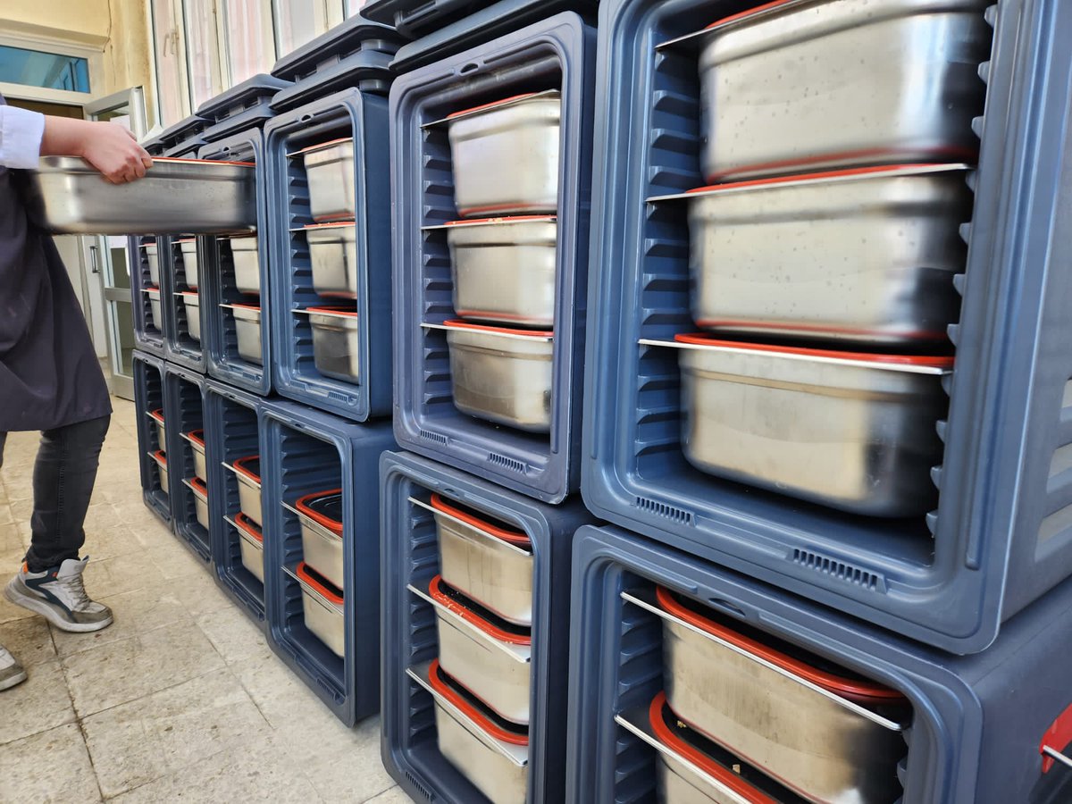 Konya İl MEM tweet media