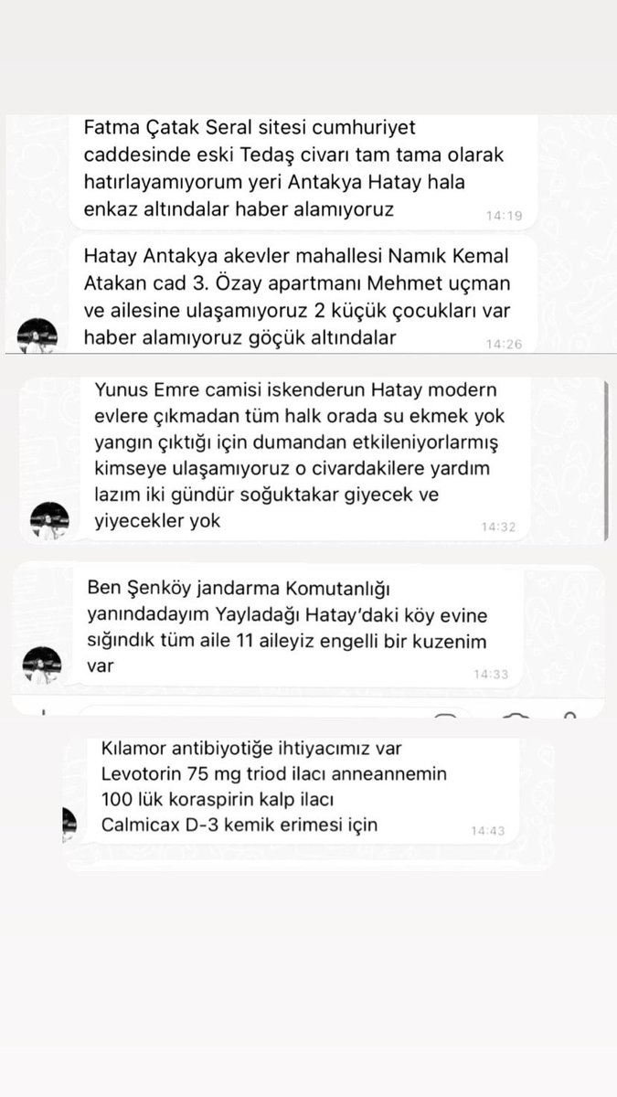 Arkadaşlar çok acil lütfen kendisi arkadaşım oluyor🙏🏼🙏🏼