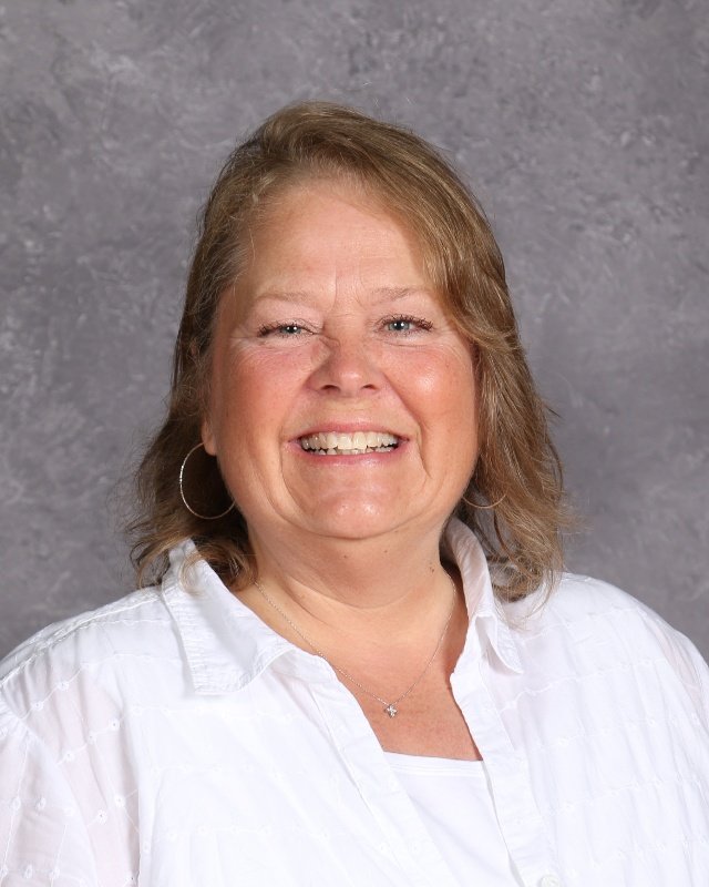 BusDelta's tweet image. Today is the last day for our special needs aide, Mrs. Lori Parker.  She is retiring after many years with Del-Com.  She asked for no fanfare but we would be remiss if we didn't say thank you for all she has done for our kids! @AESWildcatNews @Norsemen_News @TheRedbirdChirp